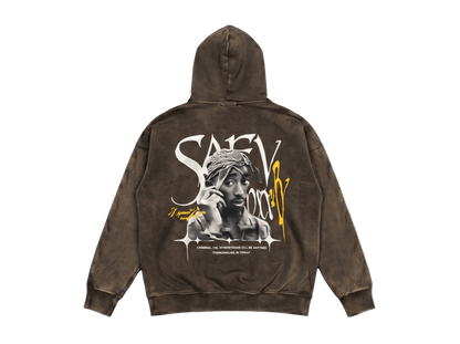 קפוצו’ן 808 LEGENDS - 808 SECRETS