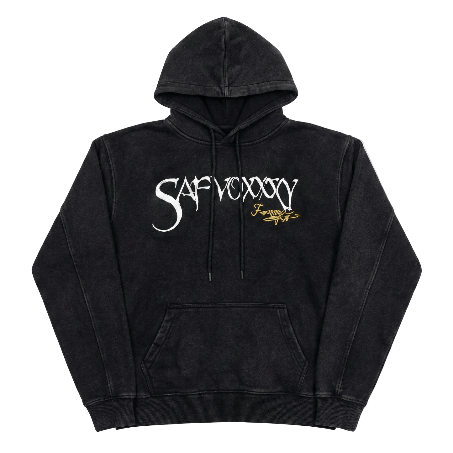 קפוצו’ן 808 LEGENDS - 808 SECRETS