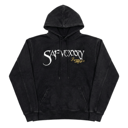 קפוצו’ן 808 LEGENDS - 808 SECRETS