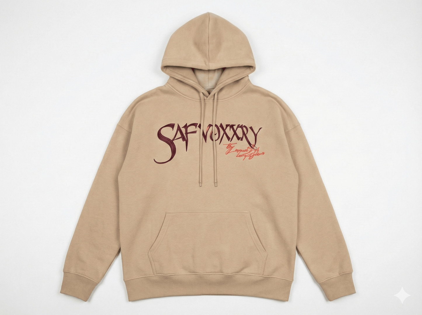 קפוצו’ן 808 LEGENDS - 808 SECRETS