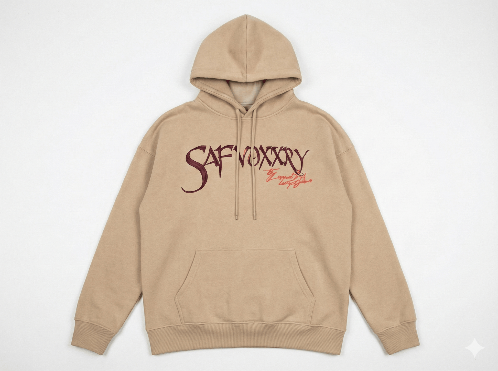 קפוצו’ן 808 LEGENDS - 808 SECRETS