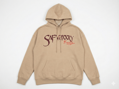 קפוצו’ן 808 LEGENDS - 808 SECRETS