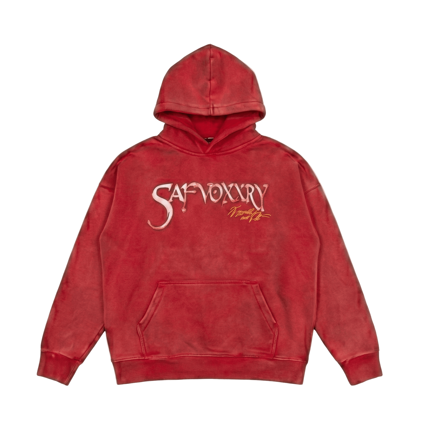 קפוצו’ן 808 LEGENDS - 808 SECRETS