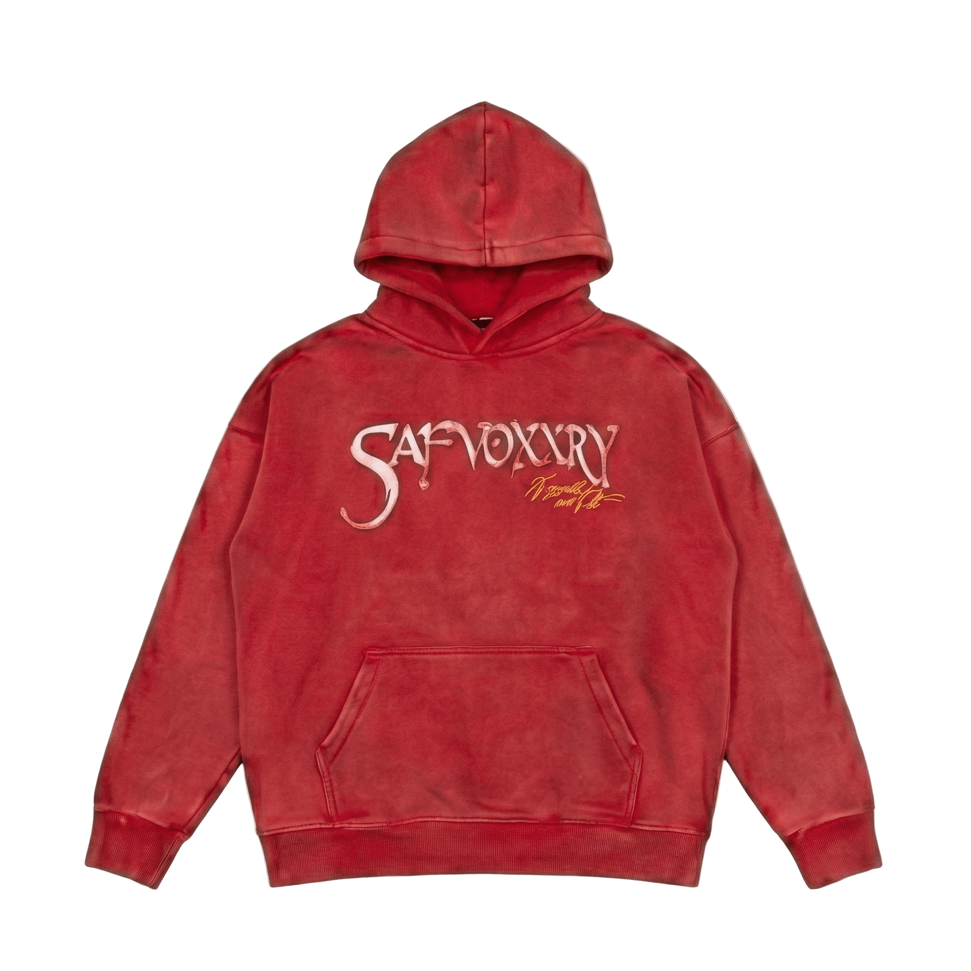 קפוצו’ן 808 LEGENDS - 808 SECRETS