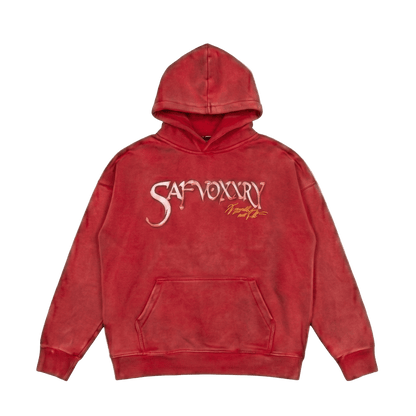 קפוצו’ן 808 LEGENDS - 808 SECRETS