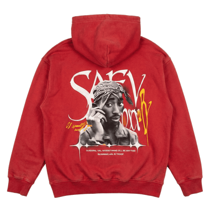 קפוצו’ן 808 LEGENDS - 808 SECRETS