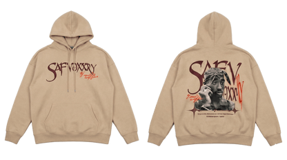 קפוצו’ן 808 LEGENDS - 808 SECRETS