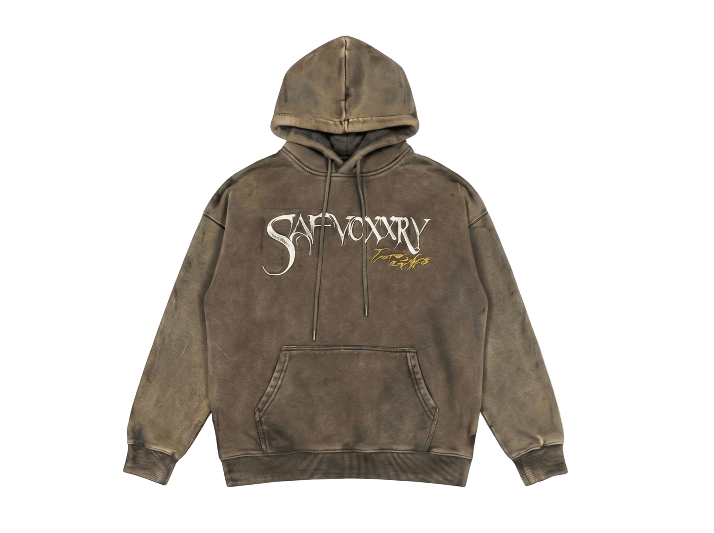 קפוצו’ן 808 LEGENDS - 808 SECRETS