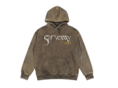 קפוצו’ן 808 LEGENDS - 808 SECRETS