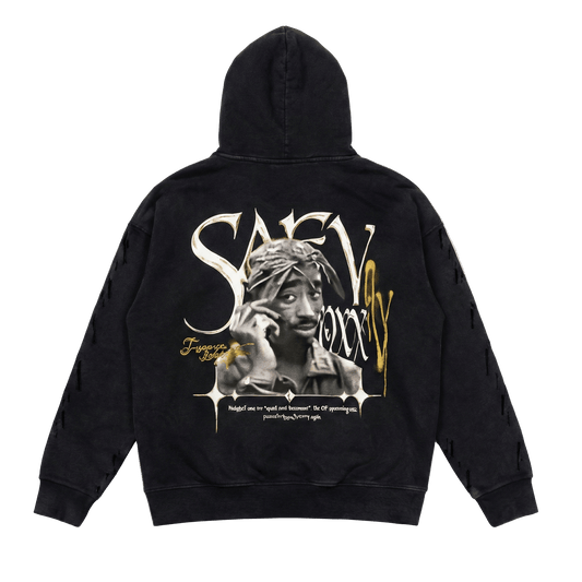 קפוצו’ן 808 LEGENDS - 808 SECRETS