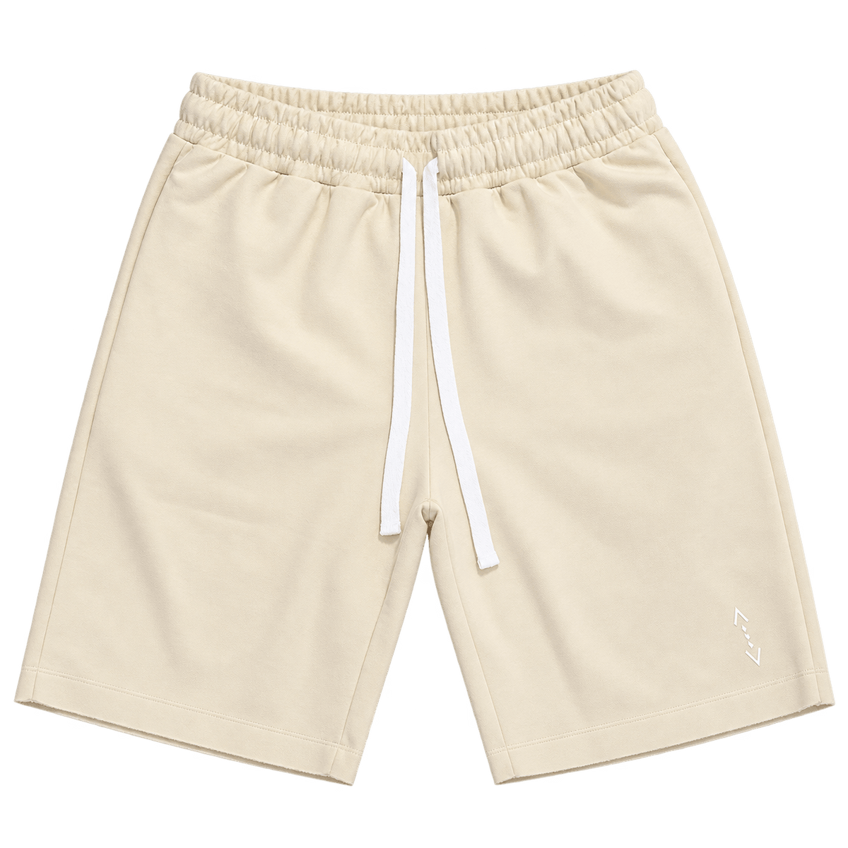 LACASA Arrow Shorts – ברמודה בגזרה משוחררת - 808 SECRETS