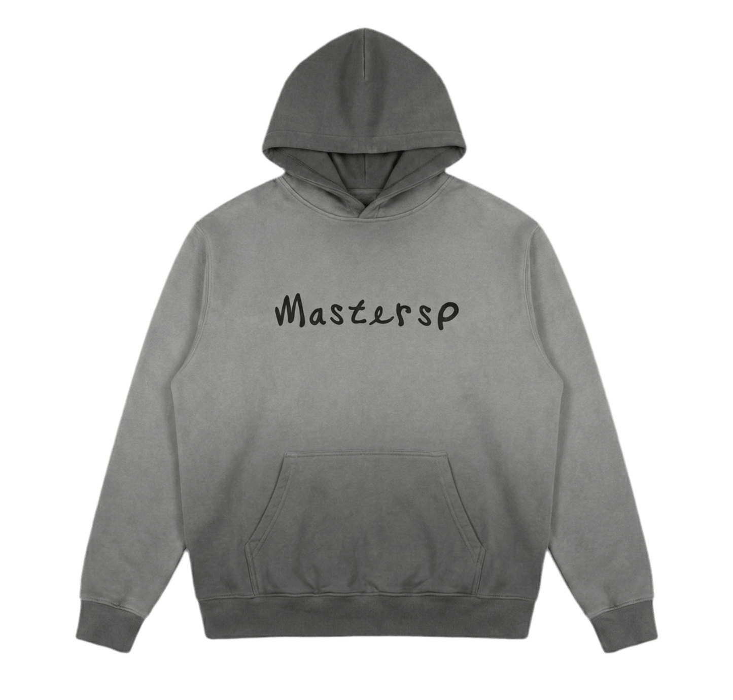 LUX HOODIE - 808 SECRETS