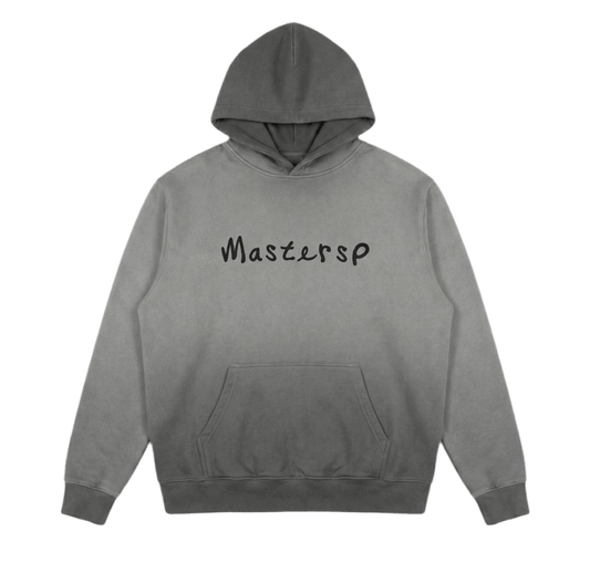 LUX HOODIE - 808 SECRETS