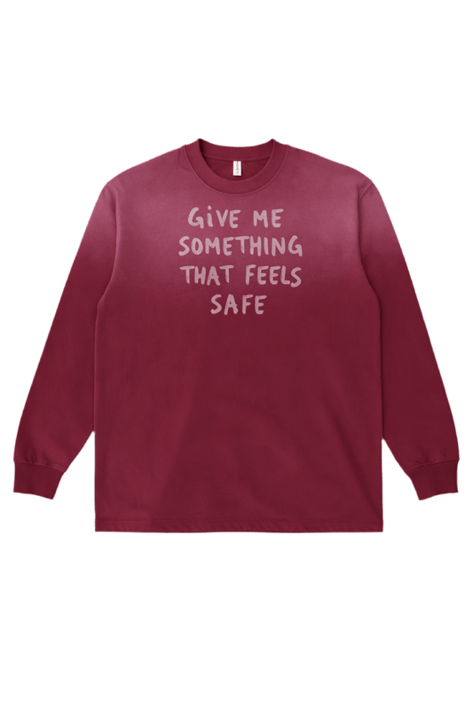 NEW OVERSIZE - 808 SECRETS