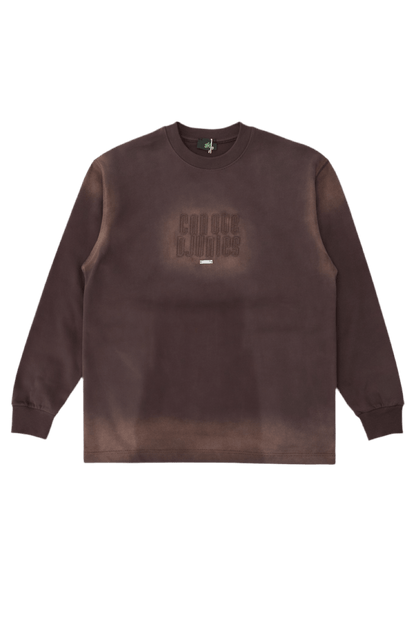 NEW OVERSIZE - 808 SECRETS