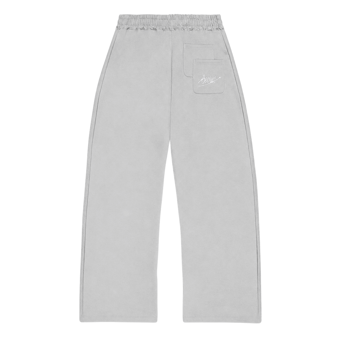 NO REPEAT PANTS - 808 SECRETS