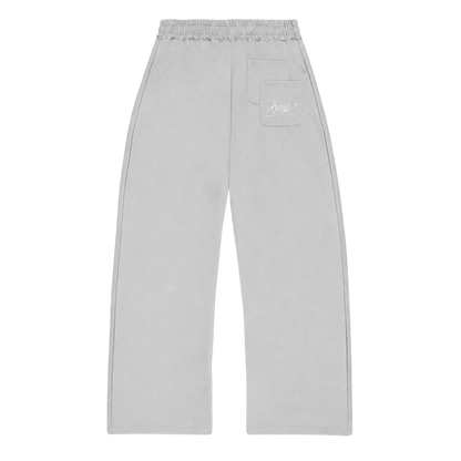 NO REPEAT PANTS - 808 SECRETS