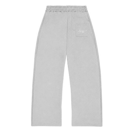 NO REPEAT PANTS - 808 SECRETS