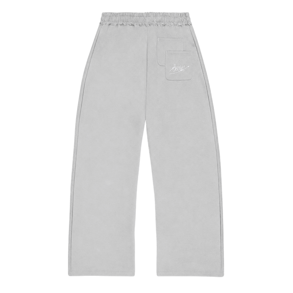 NO REPEAT PANTS - 808 SECRETS