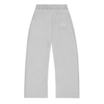 NO REPEAT PANTS - 808 SECRETS