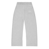 NO REPEAT PANTS - 808 SECRETS