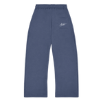 NO REPEAT PANTS - 808 SECRETS