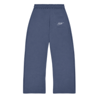 NO REPEAT PANTS - 808 SECRETS