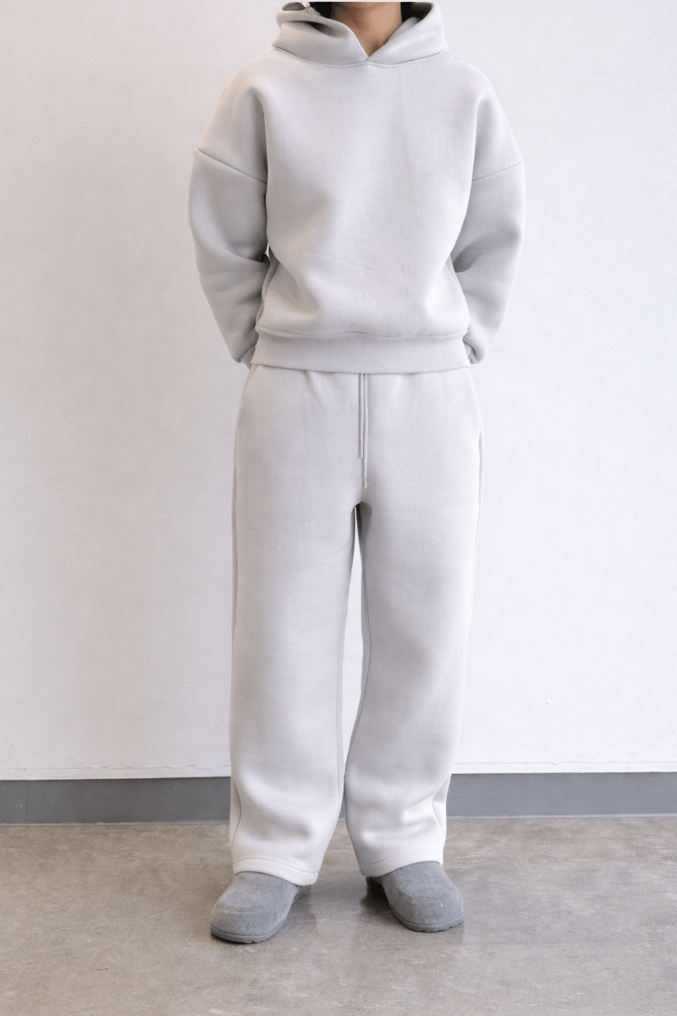 NO REPEAT SET - 808 SECRETS