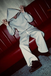 NO REPEAT SET - 808 SECRETS