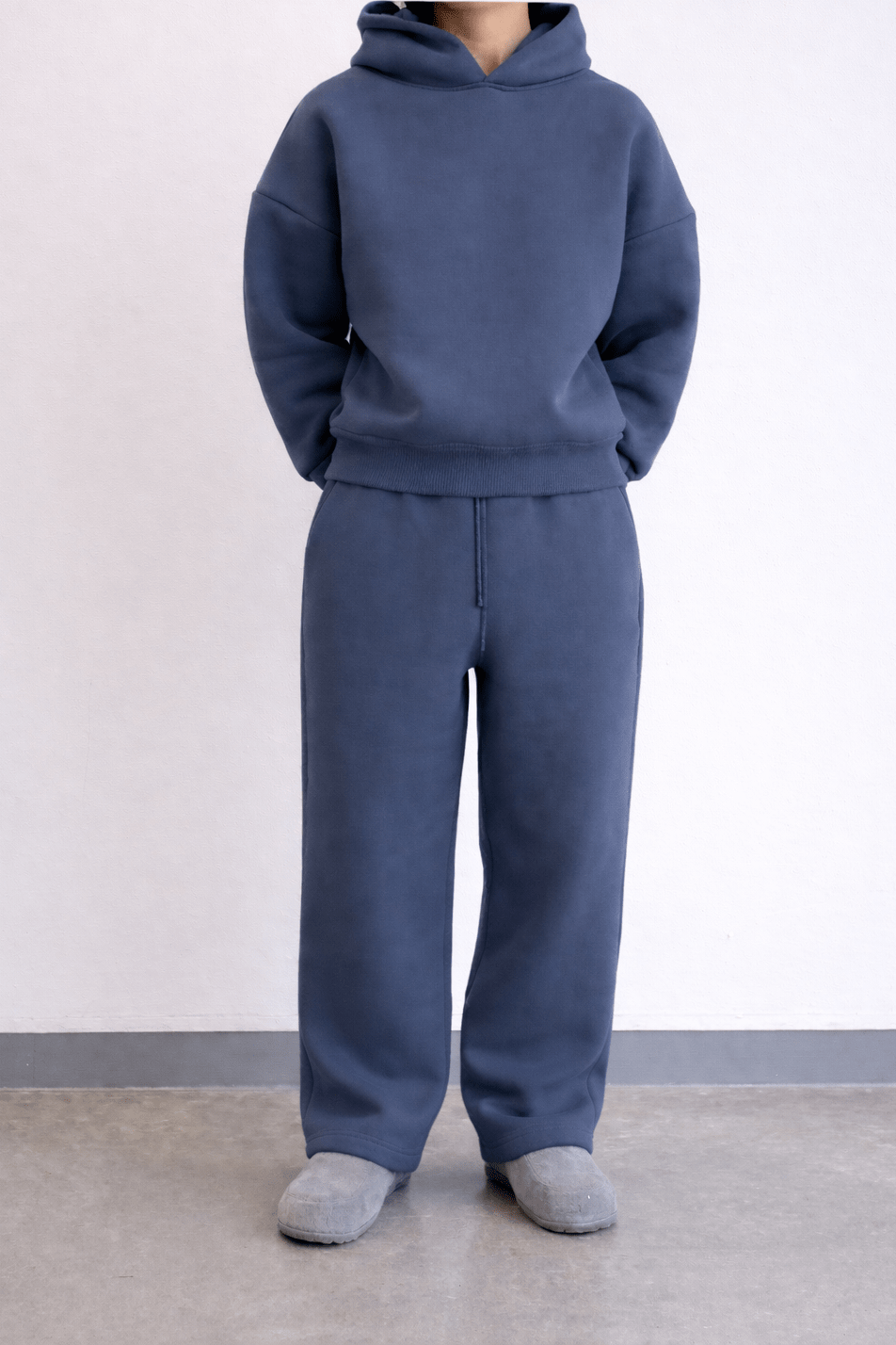 NO REPEAT SET - 808 SECRETS