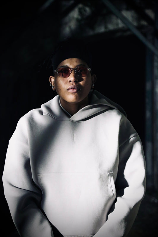 NO REPEAT SET - 808 SECRETS