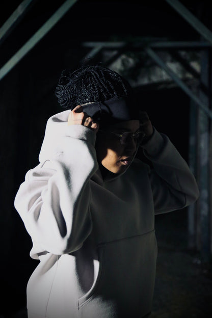 NO REPEAT SET - 808 SECRETS