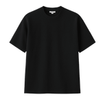 Oversize Basic - 808 SECRETS