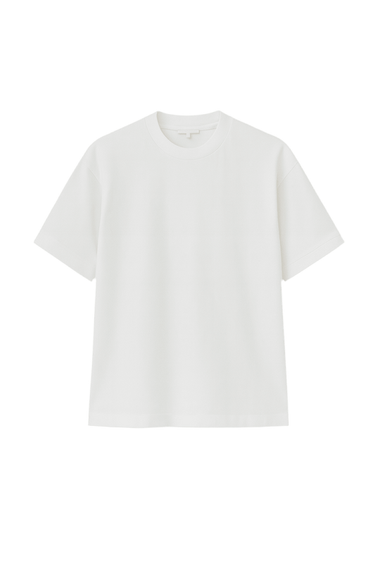 Oversize Basic - 808 SECRETS