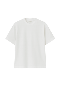 Oversize Basic - 808 SECRETS