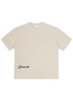 OVERSIZE T - 808 SECRETS