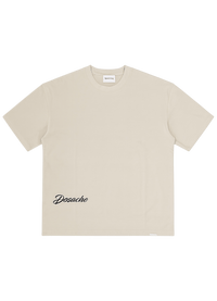OVERSIZE T - 808 SECRETS