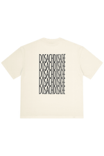 OVERSIZE T - 808 SECRETS