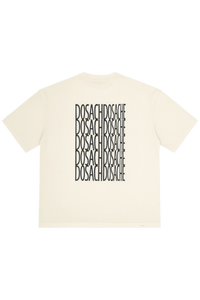 OVERSIZE T - 808 SECRETS