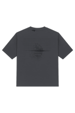 OVERSIZE T - 808 SECRETS
