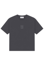 OVERSIZE T - 808 SECRETS