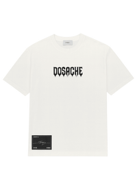 OVERSIZE TSHI90 - 808 SECRETS