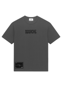 OVERSIZE TSHI90 - 808 SECRETS