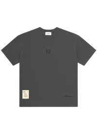 OVERSIZE TSHIRT - 12 - 808 SECRETS