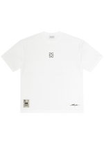 OVERSIZE TSHIRT - 12 - 808 SECRETS