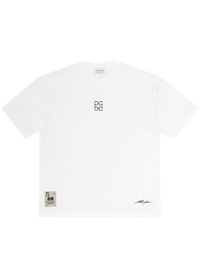 OVERSIZE TSHIRT - 12 - 808 SECRETS