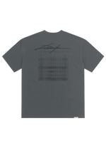 OVERSIZE TSHIRT - 12 - 808 SECRETS