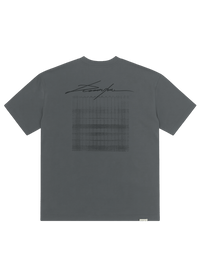 OVERSIZE TSHIRT - 12 - 808 SECRETS