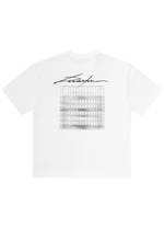 OVERSIZE TSHIRT - 12 - 808 SECRETS