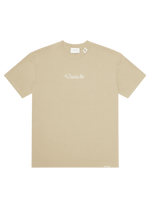 OVERSIZE TSHIRT - 808 SECRETS